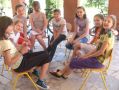 Ryczow wakacje2010